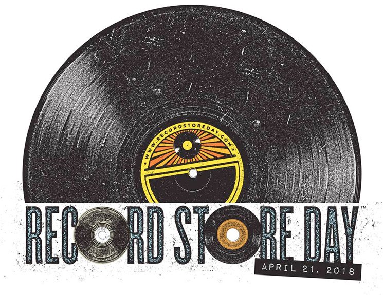 rsd_2