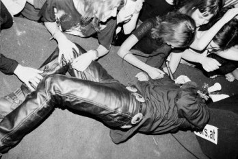 The Doors - Live @ Matrix Club, San Francisco, USA, 10-03-1967