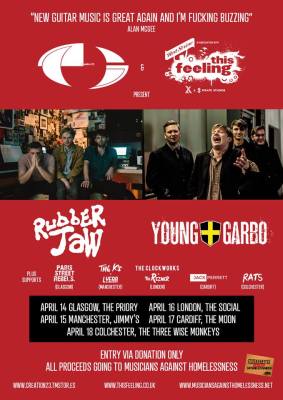 56644942_2593657673997203_5132471397435572224_n