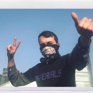 56835507_2210050292644570_2137066445341720576_n