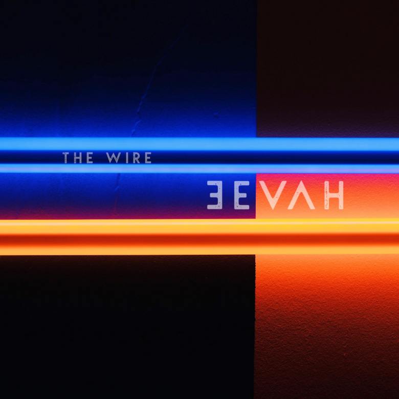 109624939_3520893931357440_7959260162901676030_n