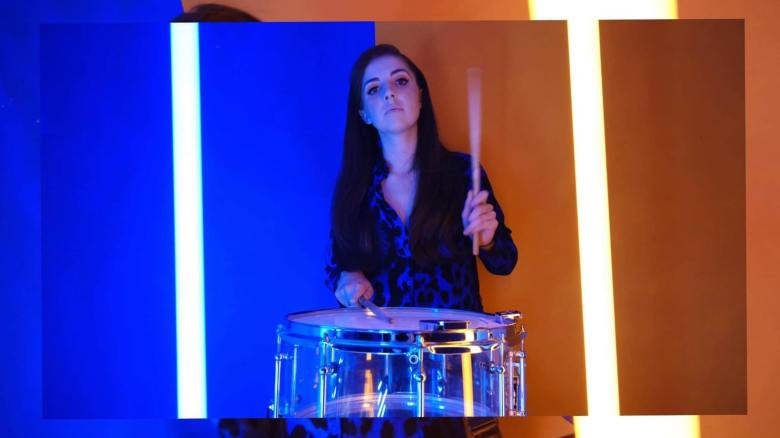 116453946_1233829063648195_2630798394750115044_n (1)